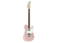 Yamaha Pacifica SC P11S Ash Pink Yamaha Pacifica SC P11S Ash Pink